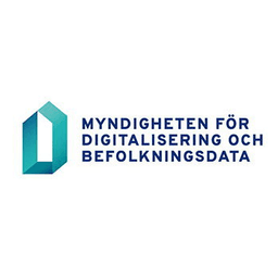 Äktenskap