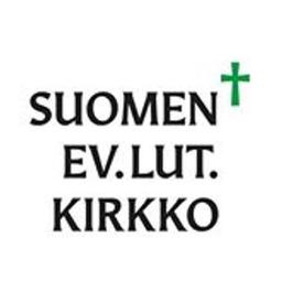 Paula Nevalainen