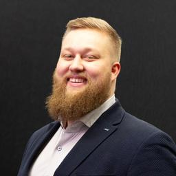 Arttu Myllys