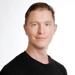 Kai Lehmustalo