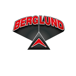 Anders Berglund