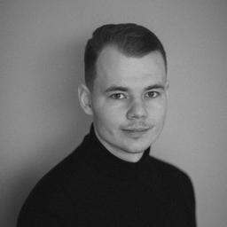 Samuel Lehto