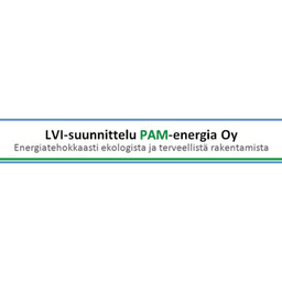 Suunnittelupalvelu