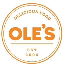 Oles Fast Food