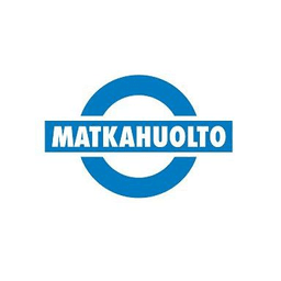 Matkahuolto