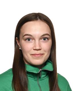 Alisa Murtola