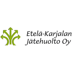 Etelä-Karjalan Jätehuolto - Asiakaspalvelu