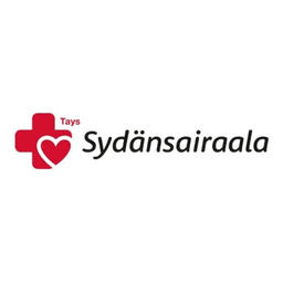 Viestintäpäällikkö