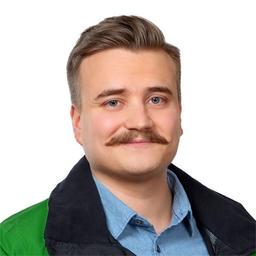 Eetu Mökkönen