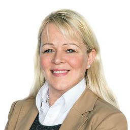 Tarja Henriksson