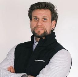 Jussi Ollonqvist