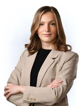 Etti Läntinen