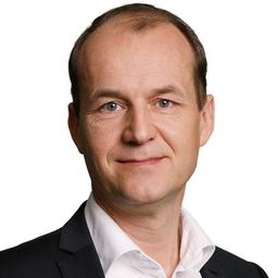 Marko Koivulehto