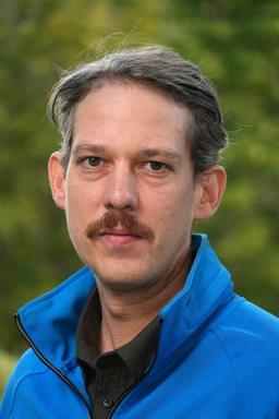 Pekka Peltola