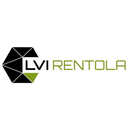 Veli-Matti Rentola