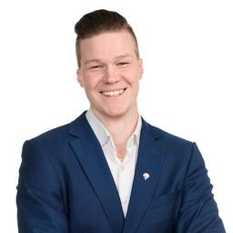 Jan Häyry
