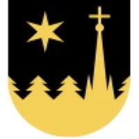 Kiinteistötoimi