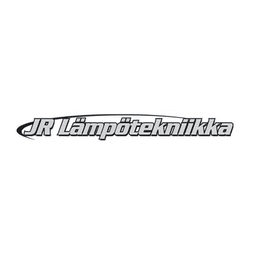 Aki Syrjälä