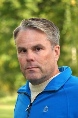 Antti Alhola