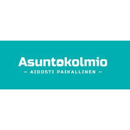 Esa Kivelä