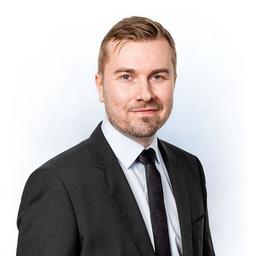 Ville Huttu-Hiltunen