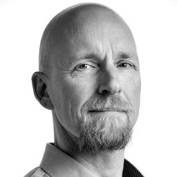Jan Bankowski