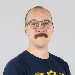 Aarne  Tampio