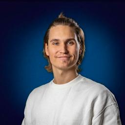 Lauri Pynnöniemi