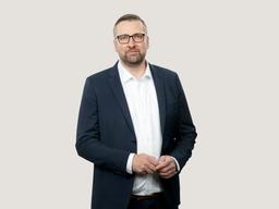 Juha Aitos