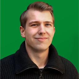 Matias Huhtala