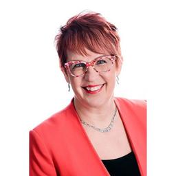 Tiina Haapala