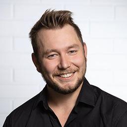 Aleksi Toivonen