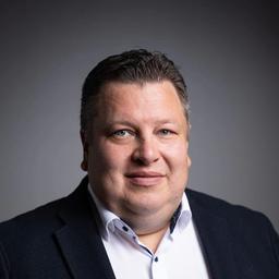 Pasi Valjakka