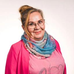 Sari Tuomi