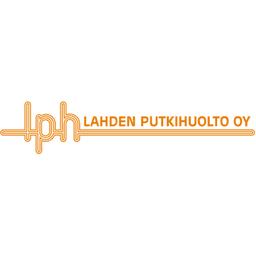 Työnvastaanotto