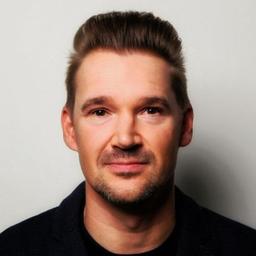 Jani Hartikainen