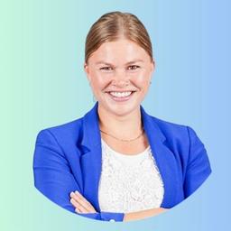 Mirkka Mussalo