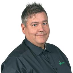 Juha Kaija