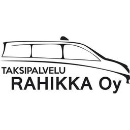 Harri Rahikka