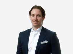 Matias Turunen