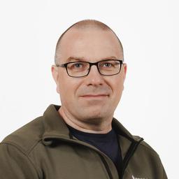 Jukka Pietilä