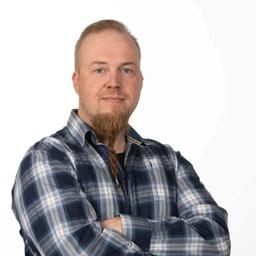 Antti Savaloja