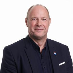 Petri Loiske
