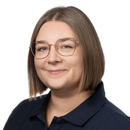 Satu Ylisjoki