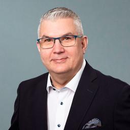 Jarmo Hakala