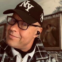 Mika Nurmesniemi, Mahdollistaja