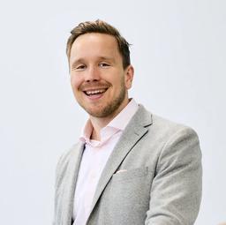 Jukka Joutsiniemi