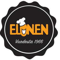 Vesa Kiviniemi
