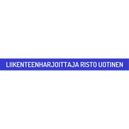 Risto Uotinen