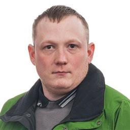 Heikki Hujo